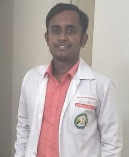 The Dalit Voice tweet media