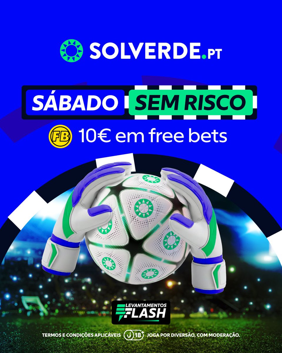 Solverde.pt 🔞 tweet media