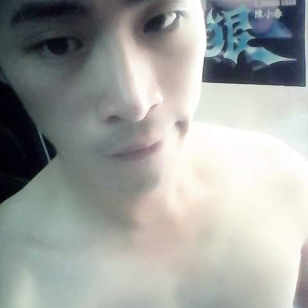 w o (@wo9865154548923) / Posts / X