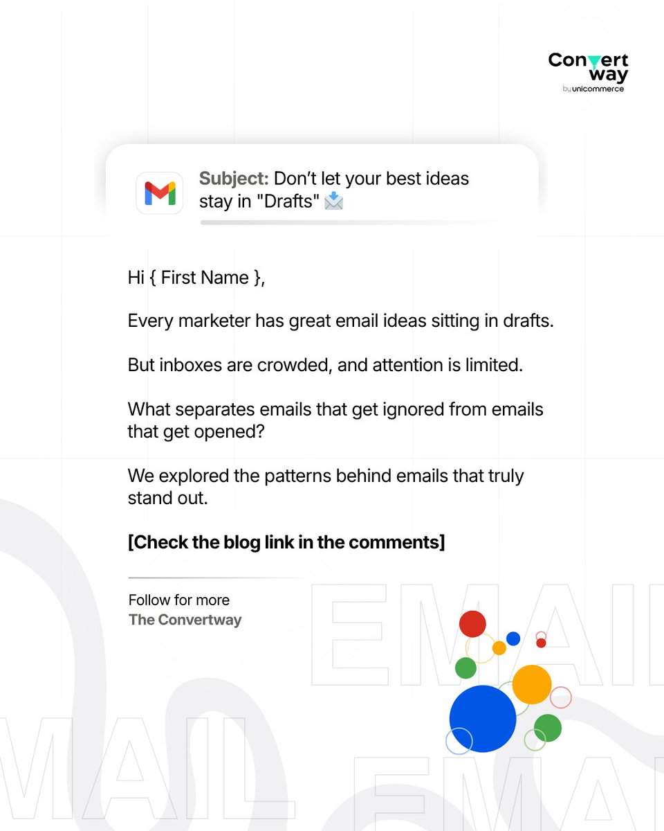 Convertway by Unicommerce tweet media