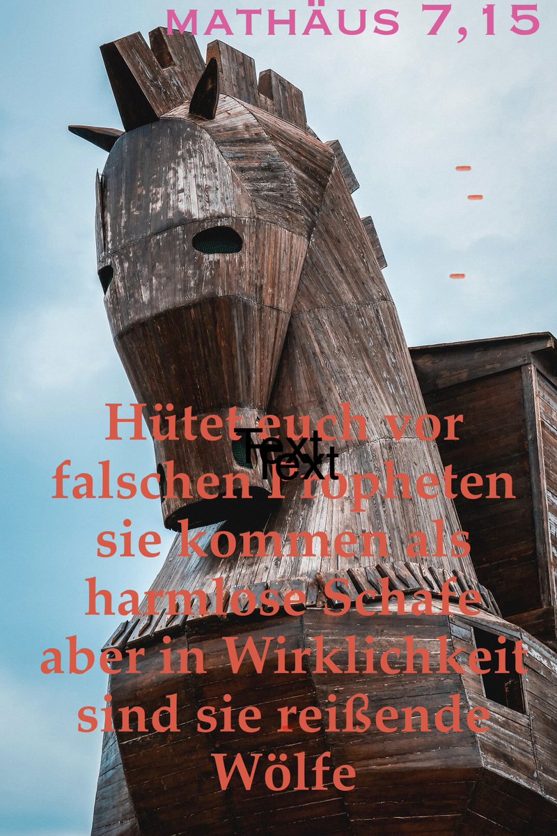 Fkmusic70's tweet image. Wurde das minderjährige Kind vorher in der Schule dazu genötigt und drangsaliert bis sie einwilligte?#Badreligion  #trojaner #islam