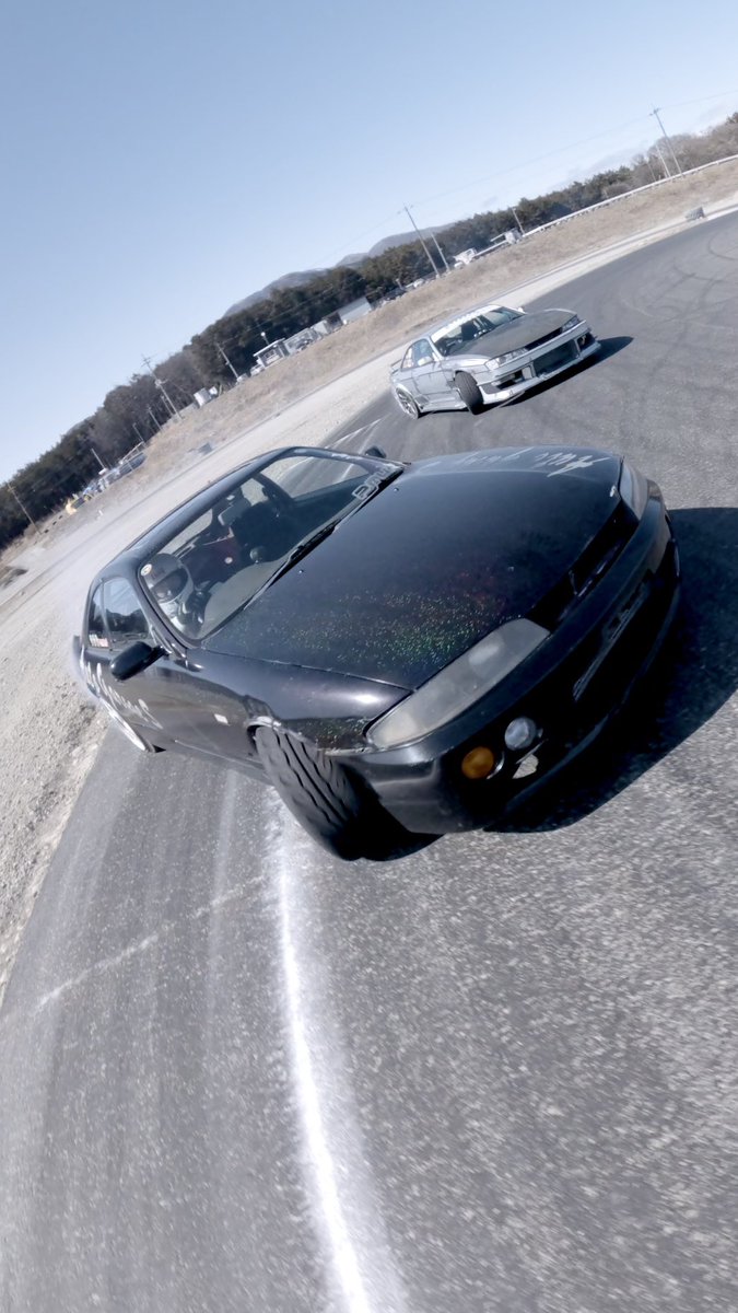 toshilife_'s tweet photo. Shot👉@FpvYuki13222473 
オートガレージSドリフト走行会
@TUKURUMAcircuit https://t.co/3ilQfRAeEM