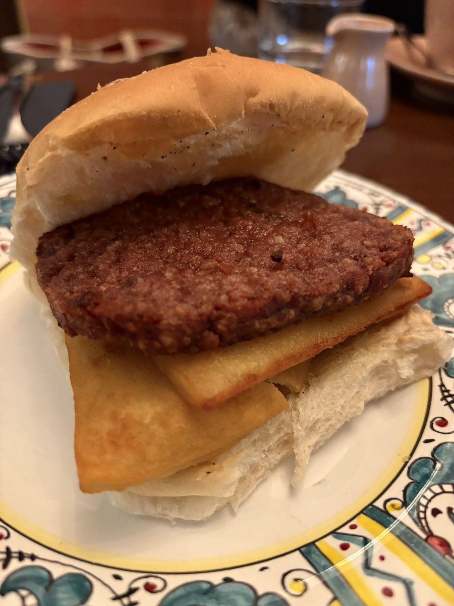 Around The Grounds 🎥 tweet media