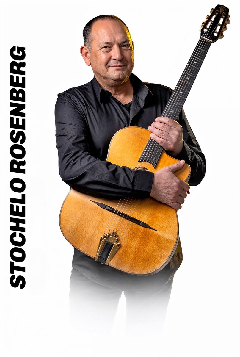 Jan Arjen Monsma tweet media