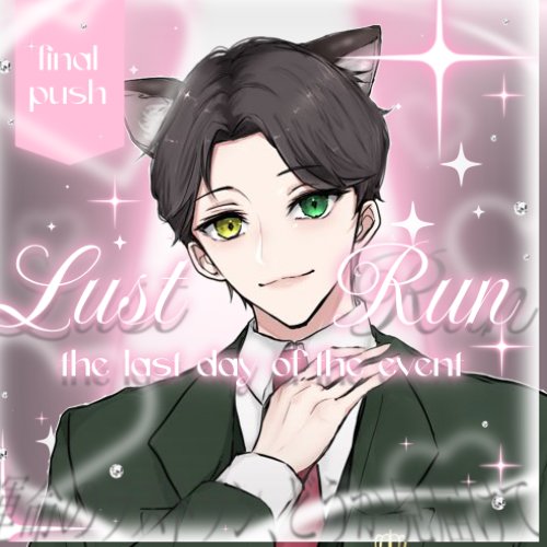 古猫もふさら🐱🐾 tweet media