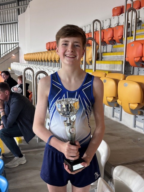 Chesterfield High School Crosby tweet media