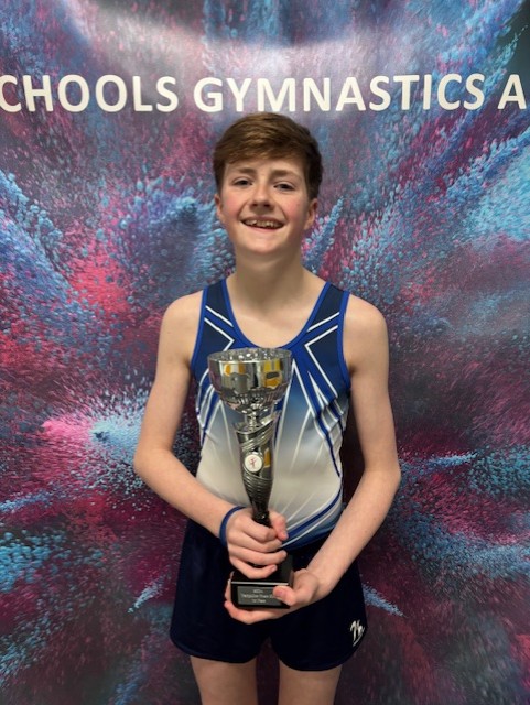 Chesterfield High School Crosby tweet media