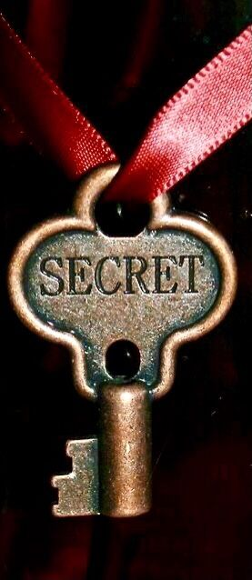 ɱâğade Qaɱar tweet media