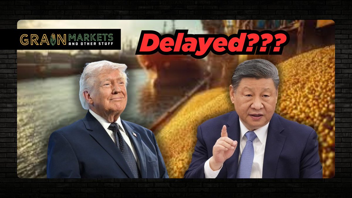 Joe Vaclavik tweet media