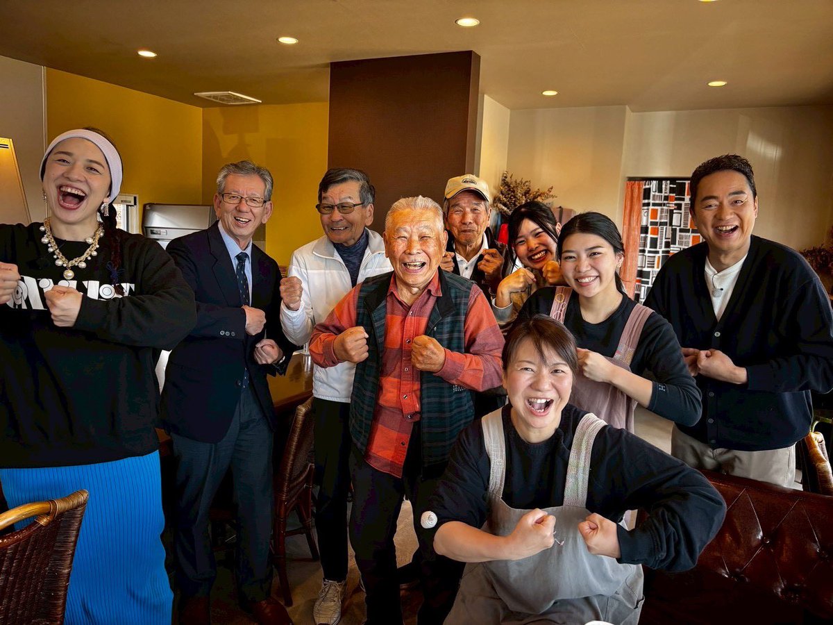 まるごと tweet media