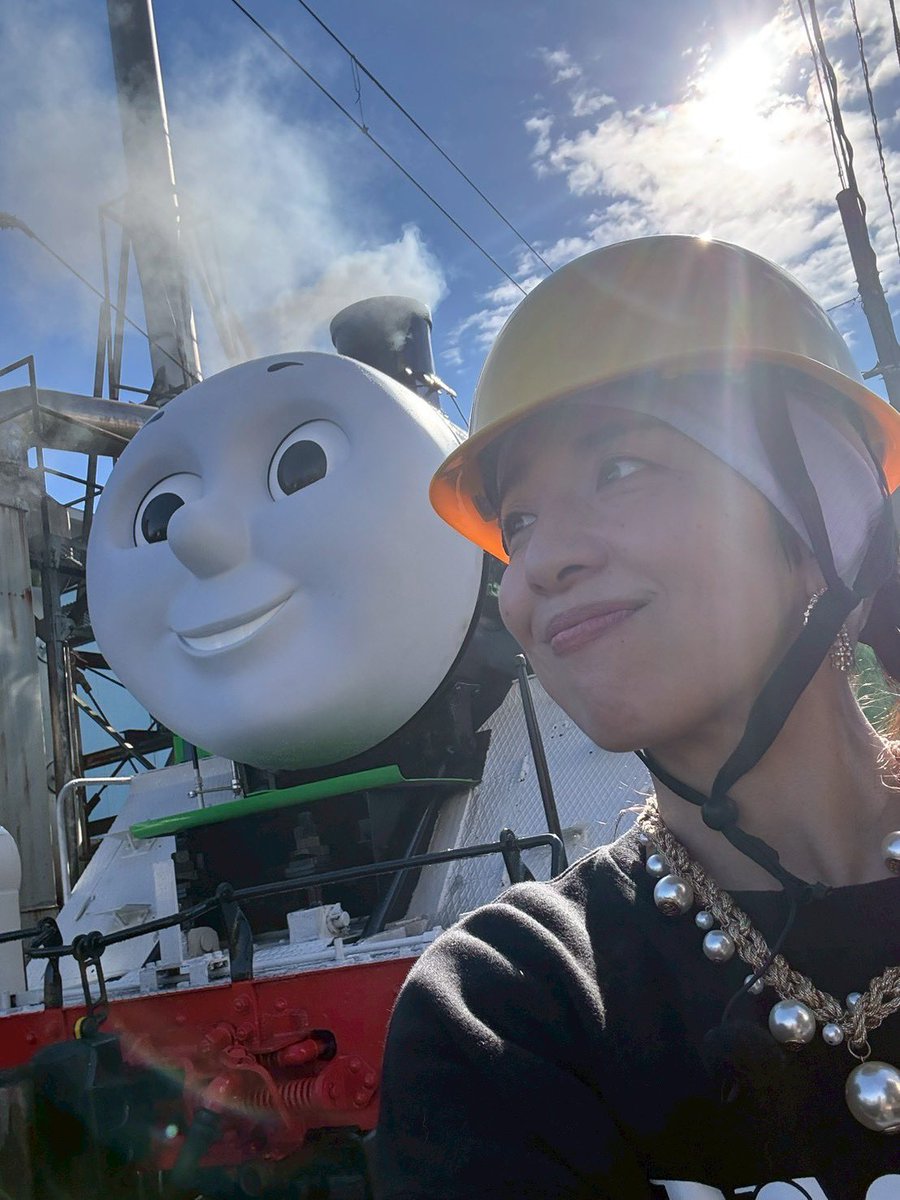 まるごと tweet media