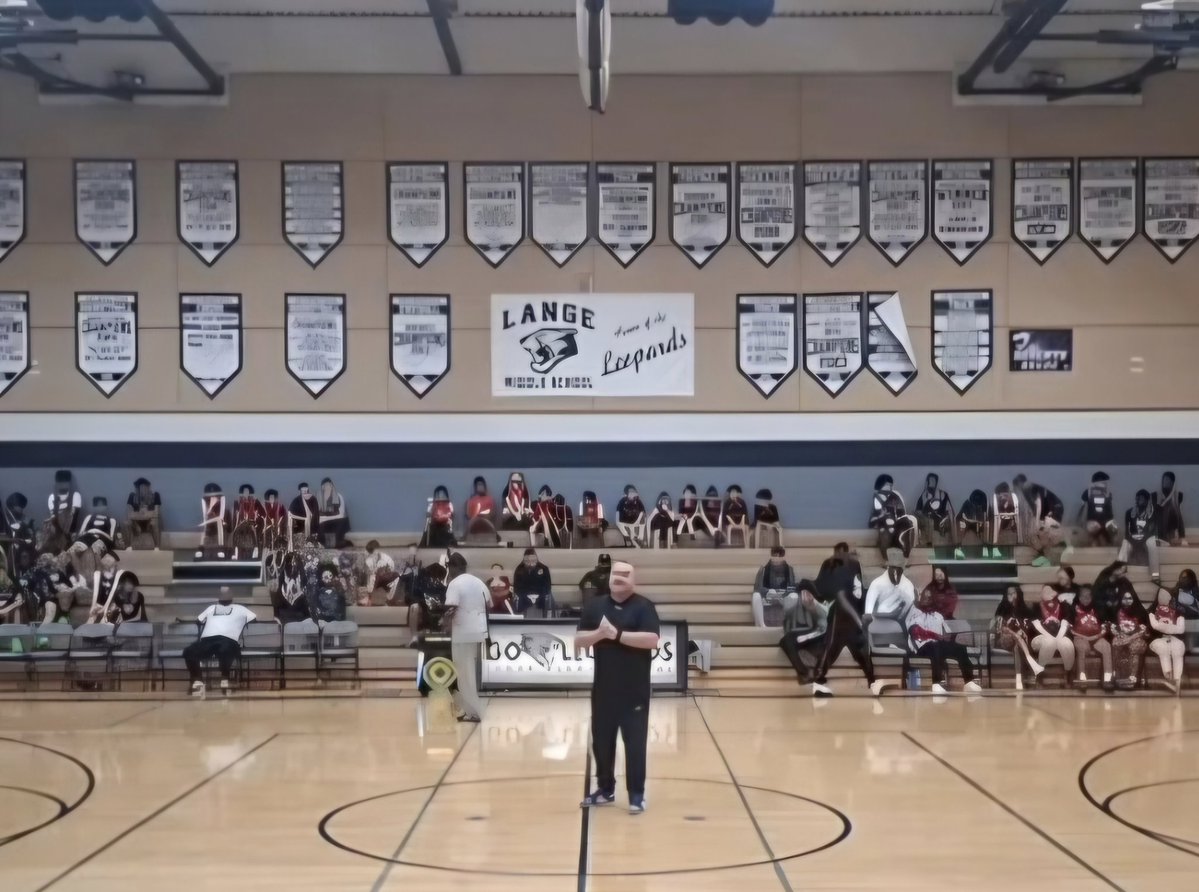 COMO TNT BASKETBALL tweet media