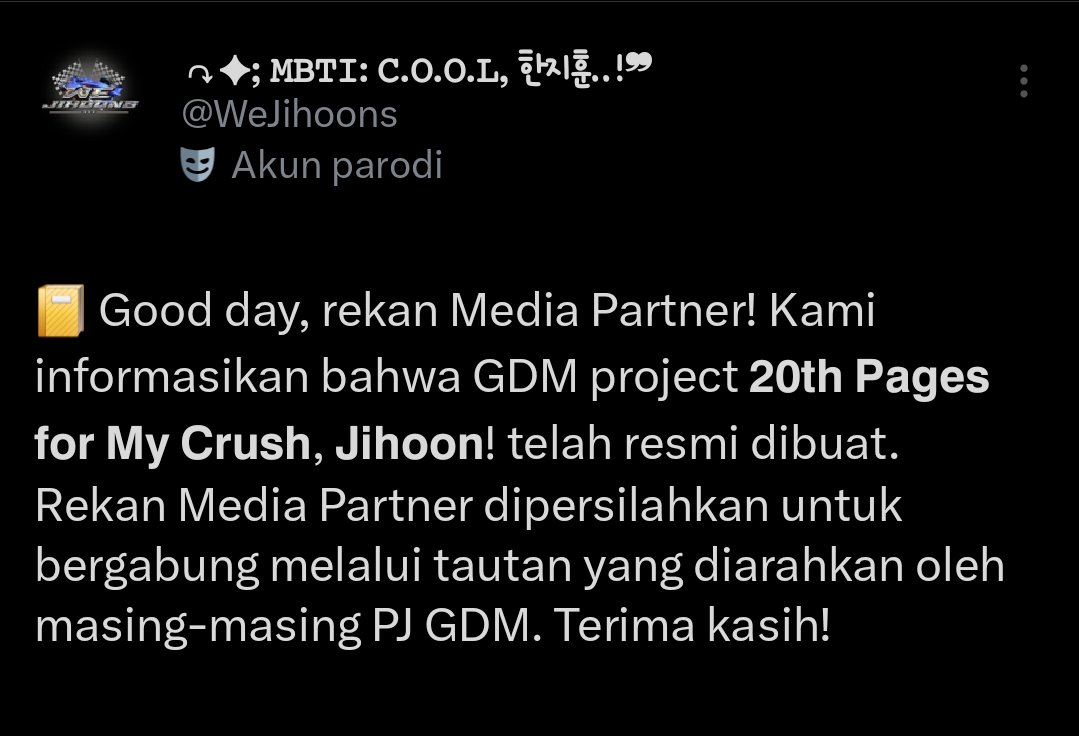 𝓦𝐨𝐧𝐡𝐞𝐞. tweet media