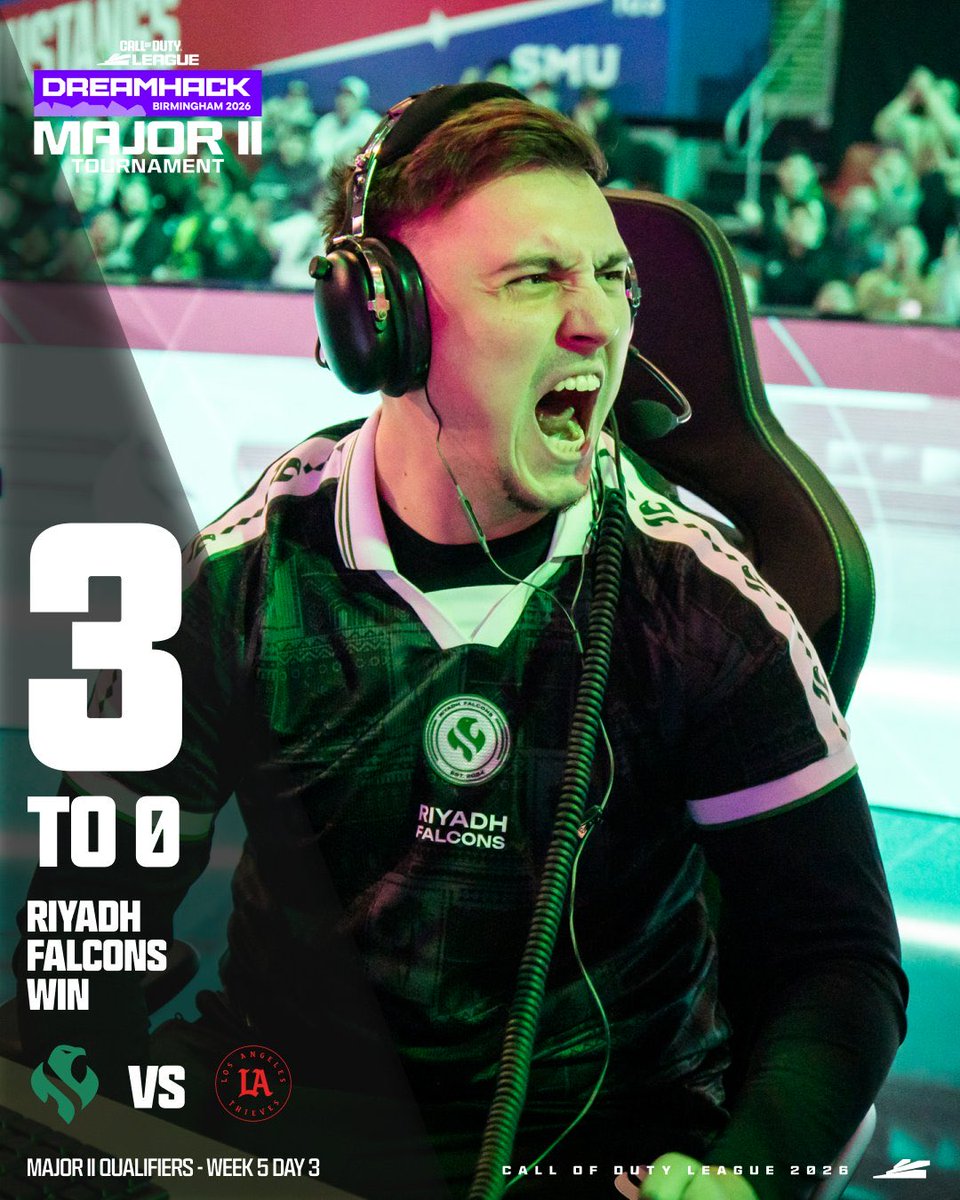 CDL France 🇫🇷 tweet media