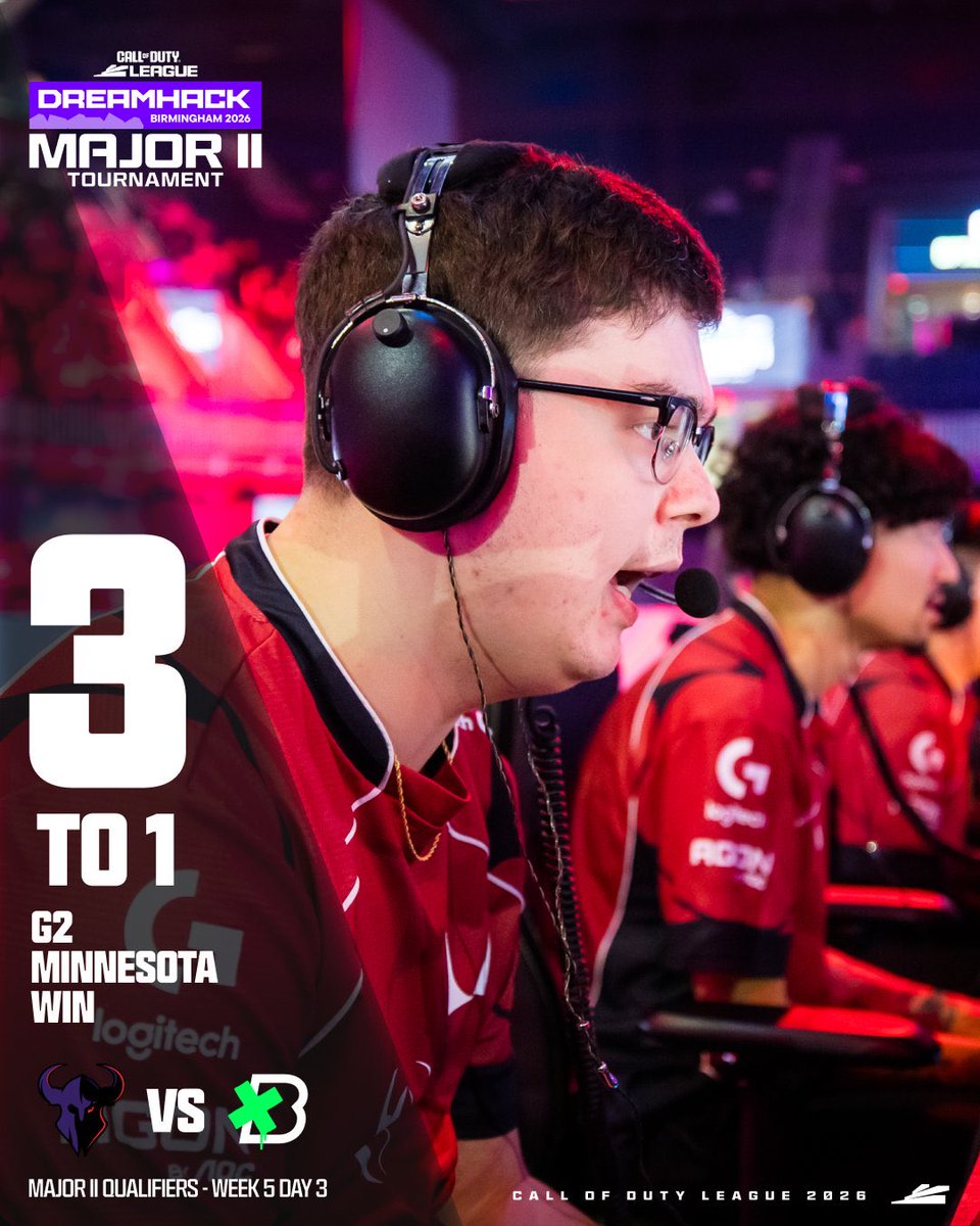 CDL France 🇫🇷 tweet media