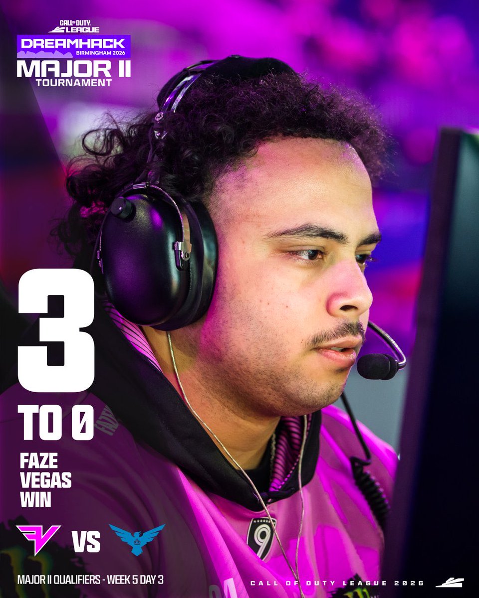 CDL France 🇫🇷 tweet media