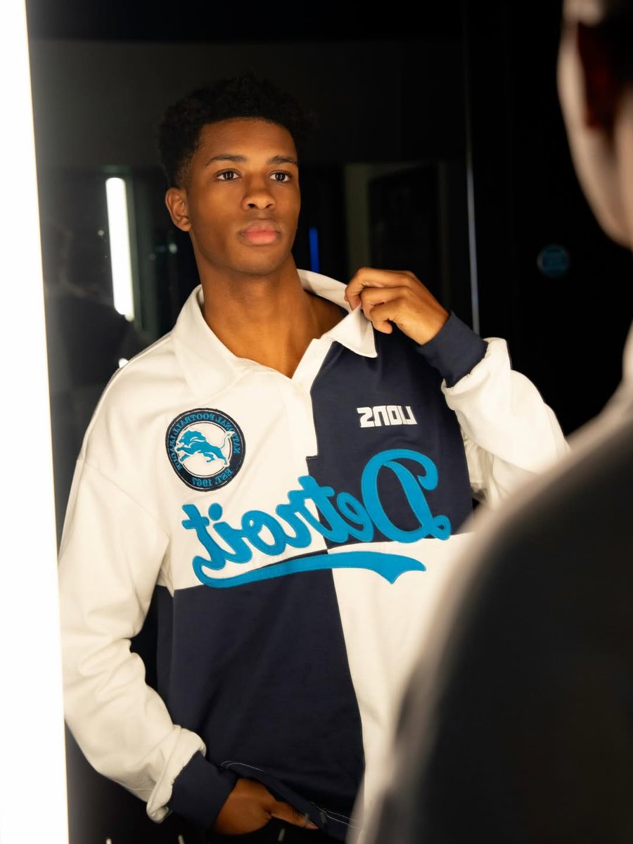 ディセンバー・テン | December 10 (D10) 日本公式 tweet media