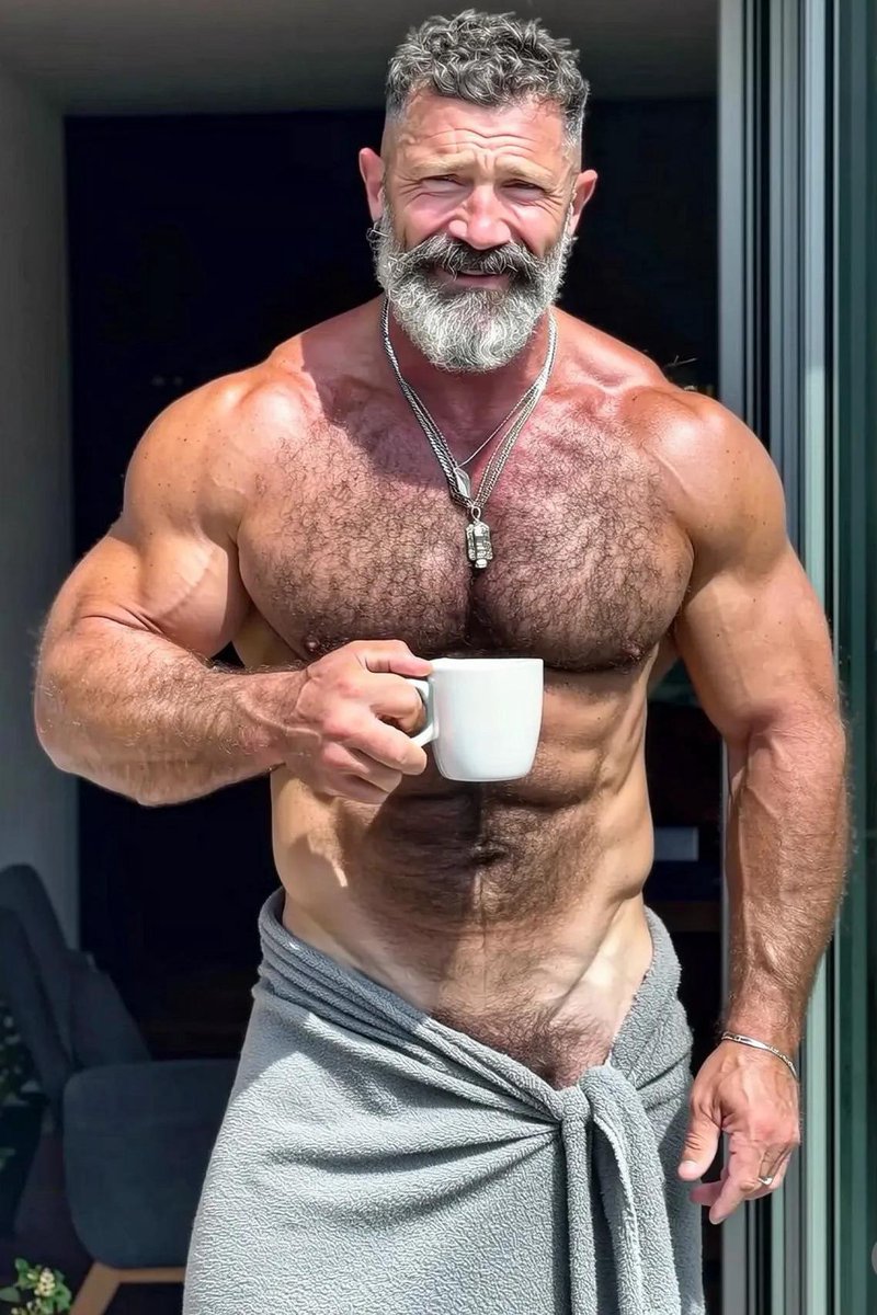 Mister Race Bannon tweet media