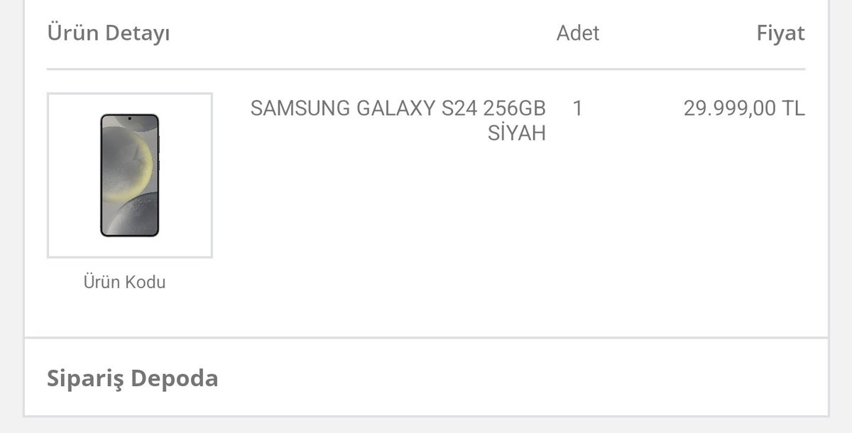 Astra J SW tweet media