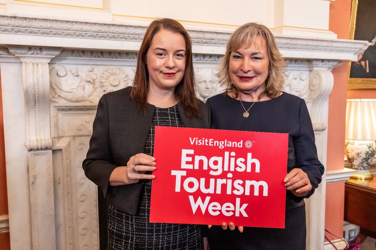 Stephanie Peacock MP tweet media