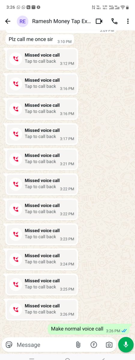 Defeat_harrasment tweet media