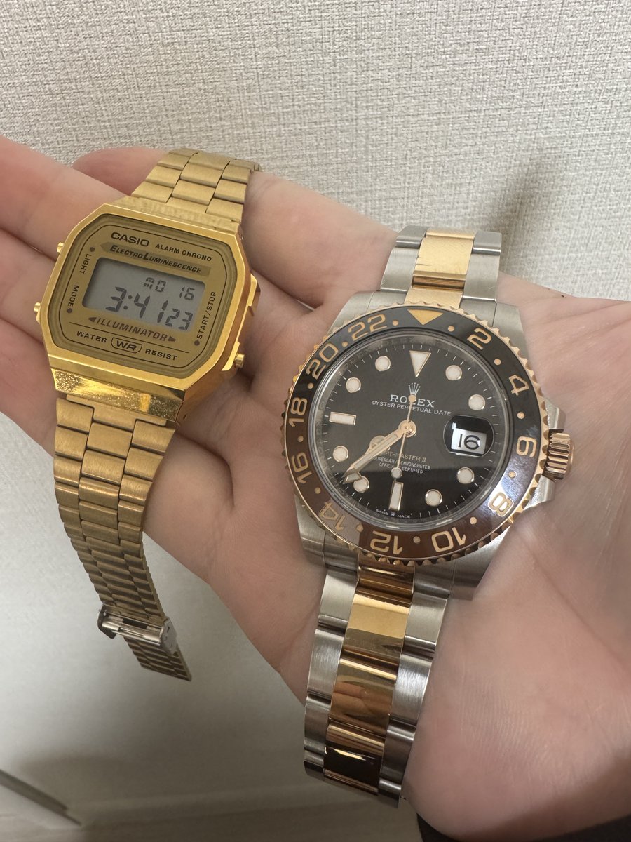 joey gold tweet media