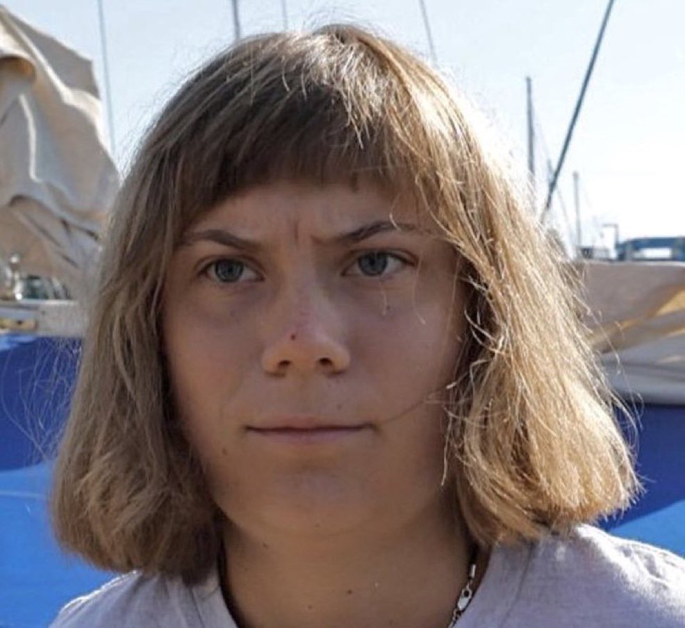 𝐍𝐢𝐨𝐡 𝐁𝐞𝐫𝐠 🇮🇷 ✡︎ tweet media