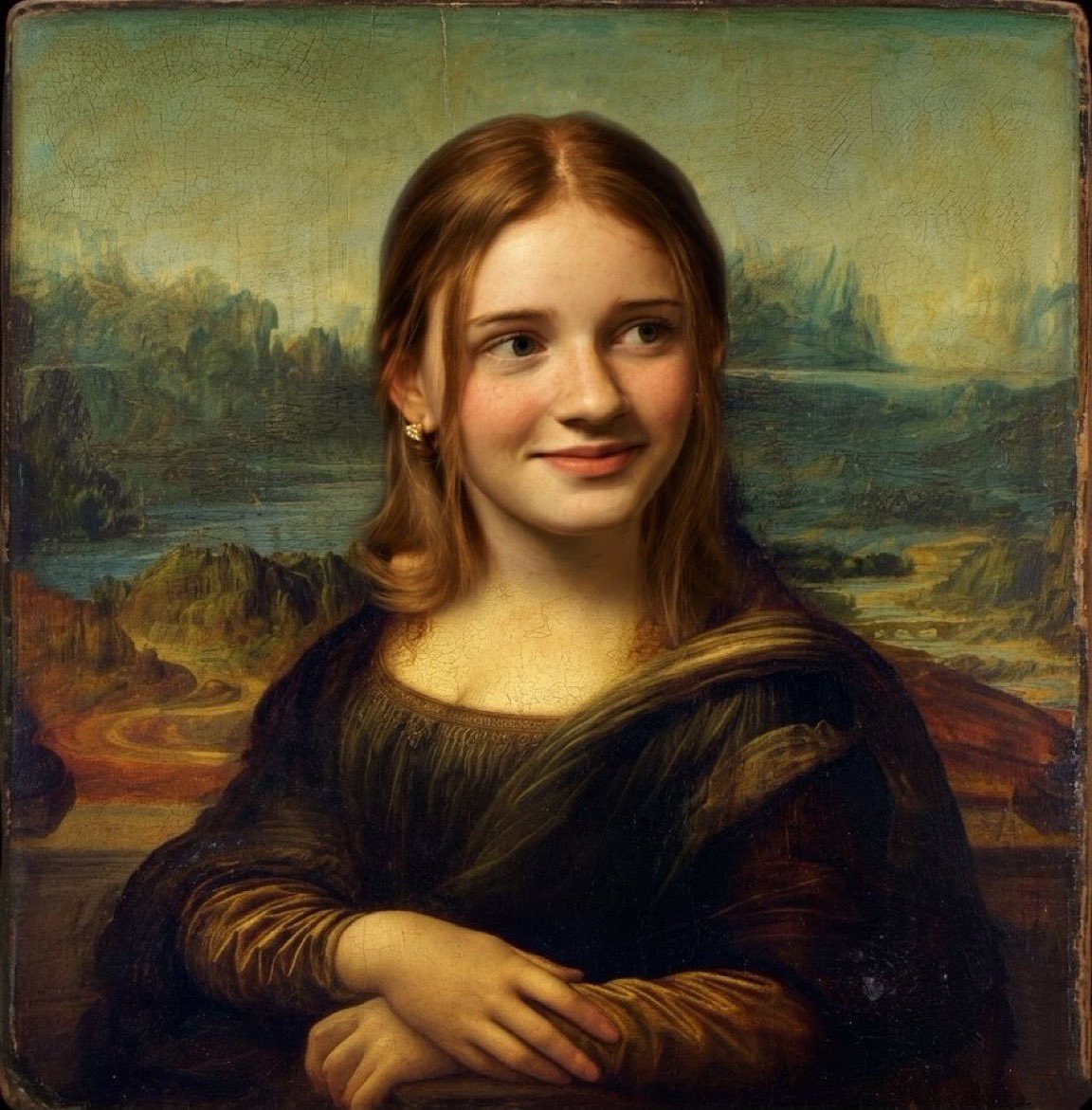 𝐍𝐢𝐨𝐡 𝐁𝐞𝐫𝐠 🇮🇷 ✡︎ tweet media