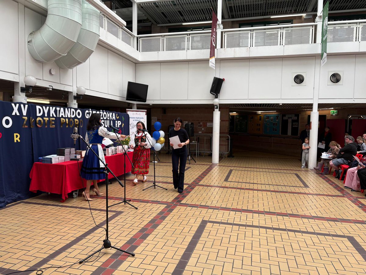 PLinEdinburgh tweet media