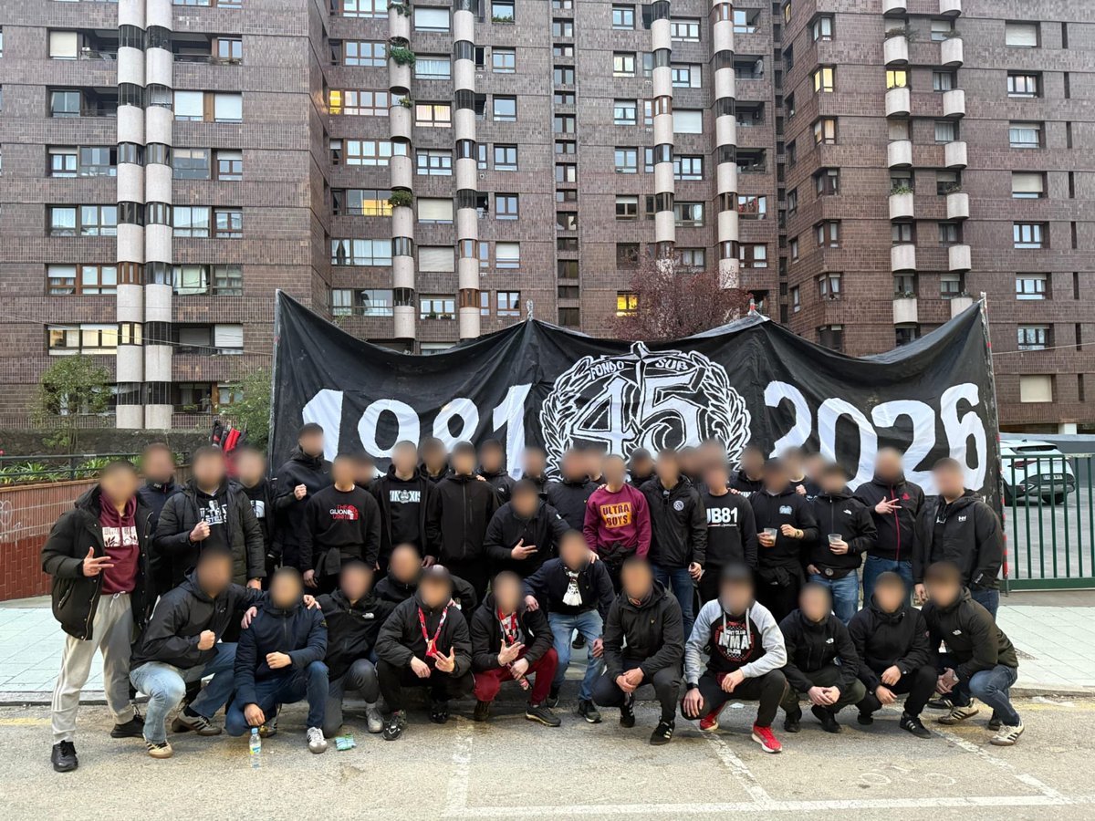 FearCrew tweet media