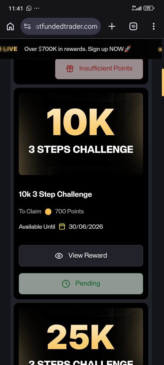 J€®®¥(G) tweet media