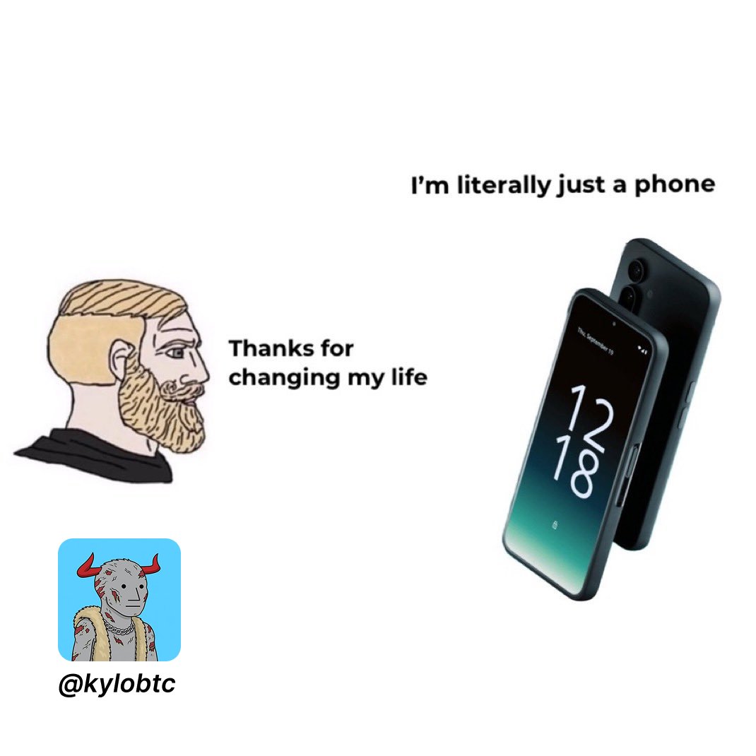 Kylobayd tweet media