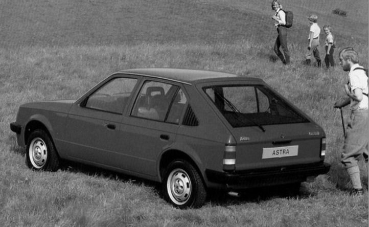 George Cochrane tweet media