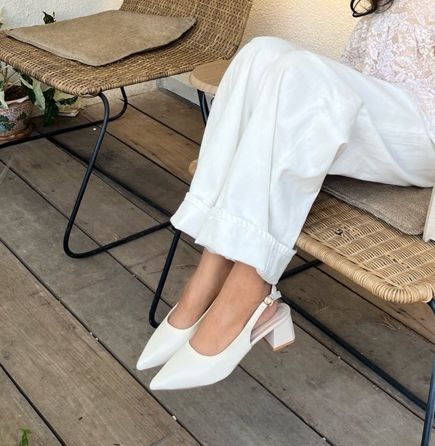 Sunflower tweet media