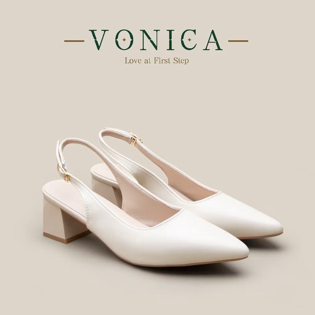 Sunflower tweet media