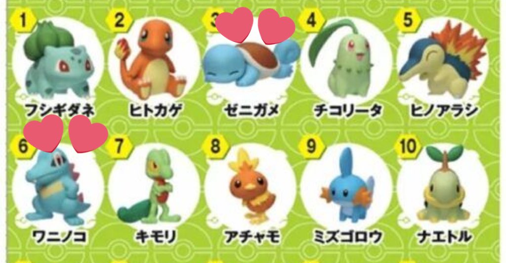 暁美はいだらー˙˚ʚ♡ɞ˚˙ tweet media