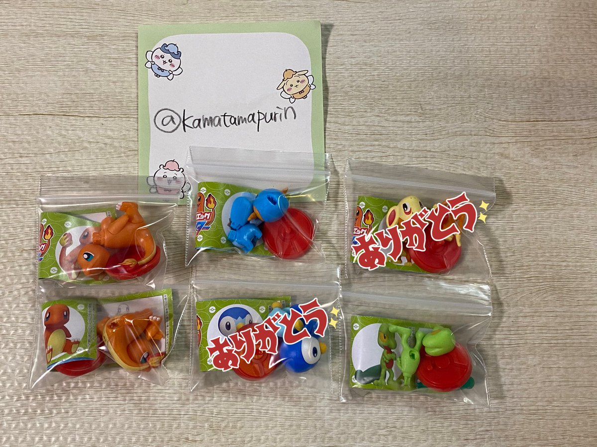 暁美はいだらー˙˚ʚ♡ɞ˚˙ tweet media