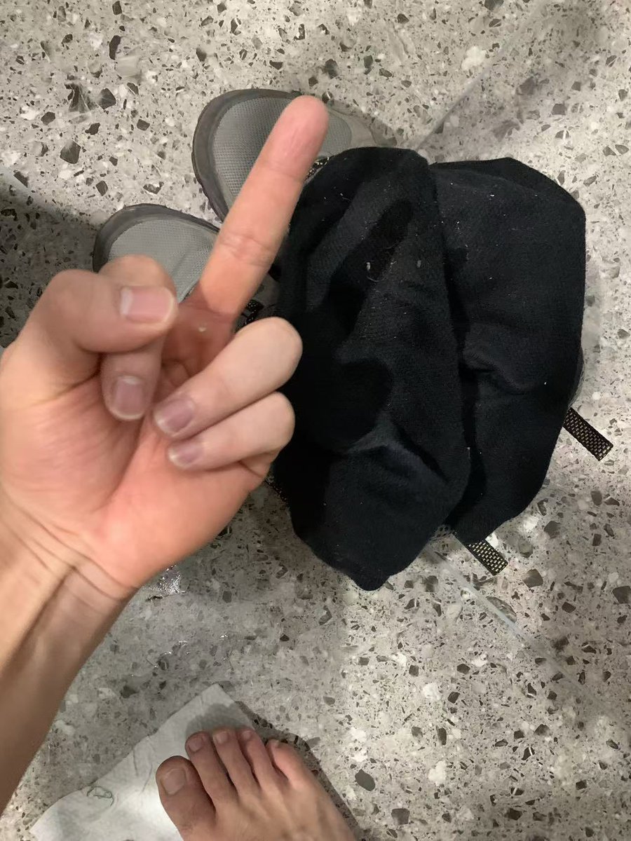 你去哪啊 tweet media