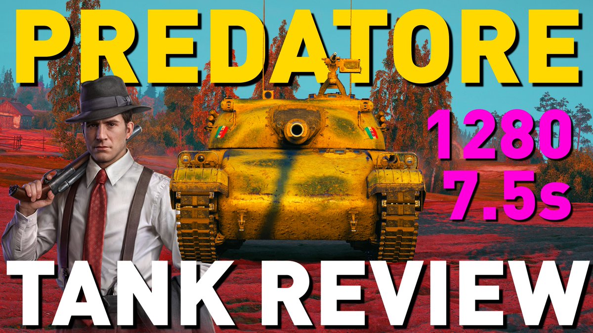 Will Frampton tweet media