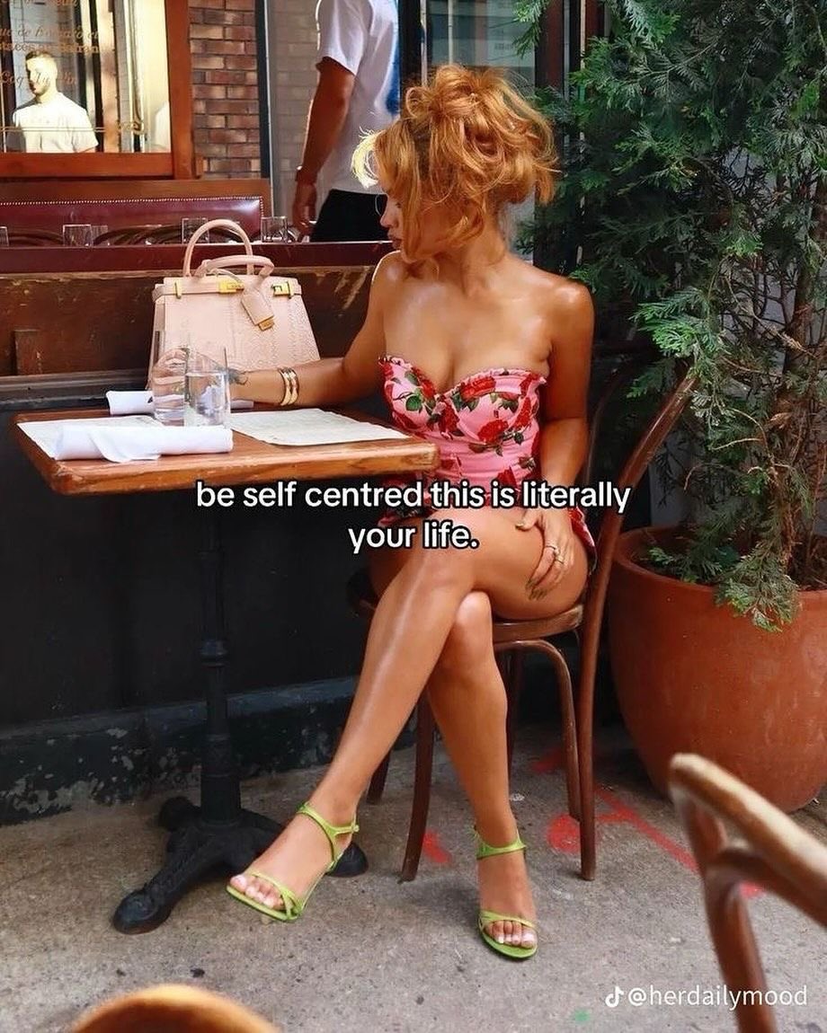 TheeGlowMuse🍀 tweet media