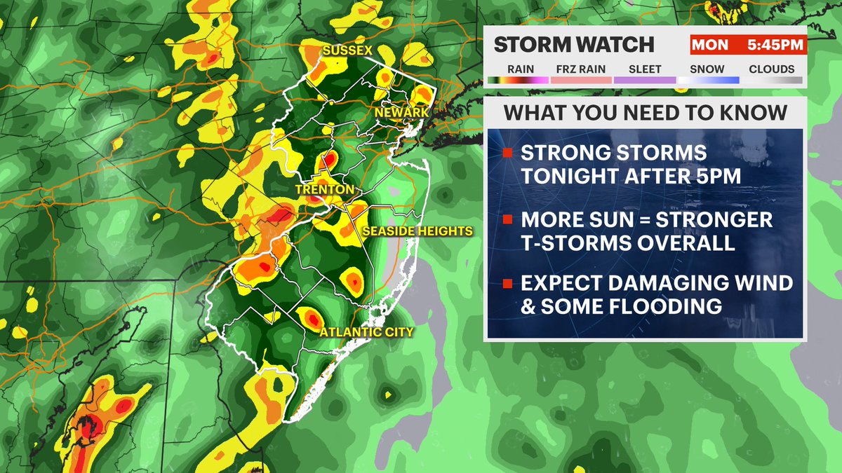 Mike Rizzo tweet media