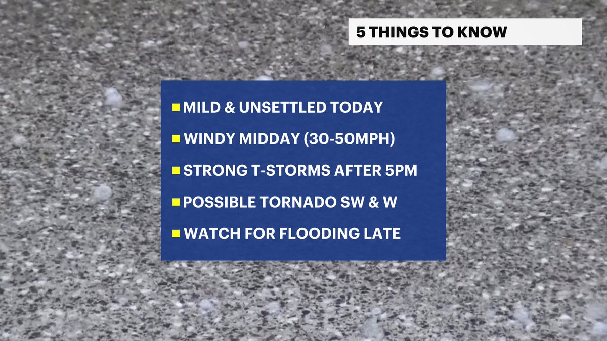 Mike Rizzo tweet media