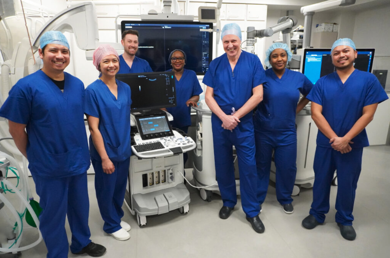 Oncology News Today tweet media