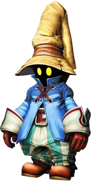 il abuse de fou avec sa heineken et son sauciflard