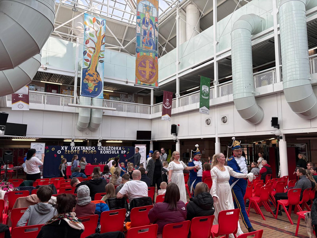 PLinEdinburgh tweet media