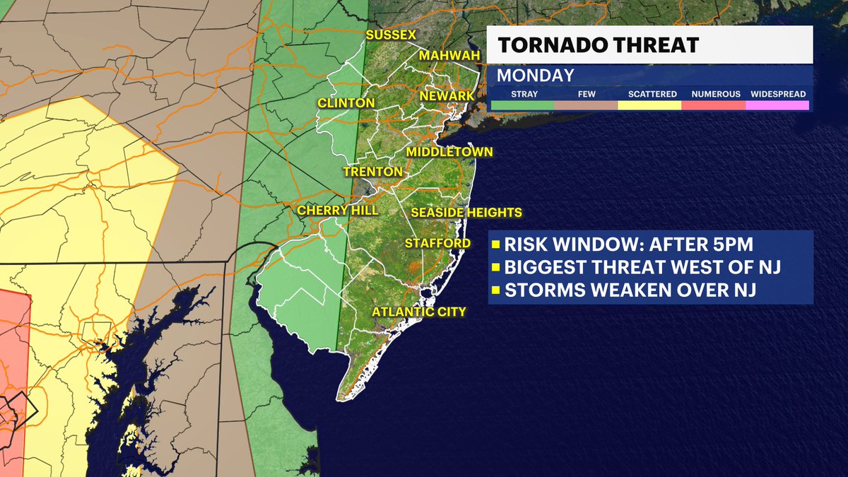 Mike Rizzo tweet media