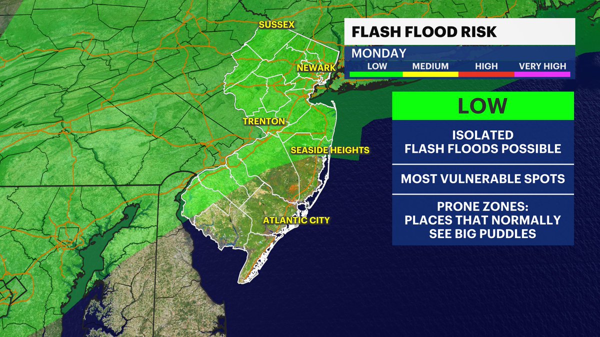 Mike Rizzo tweet media