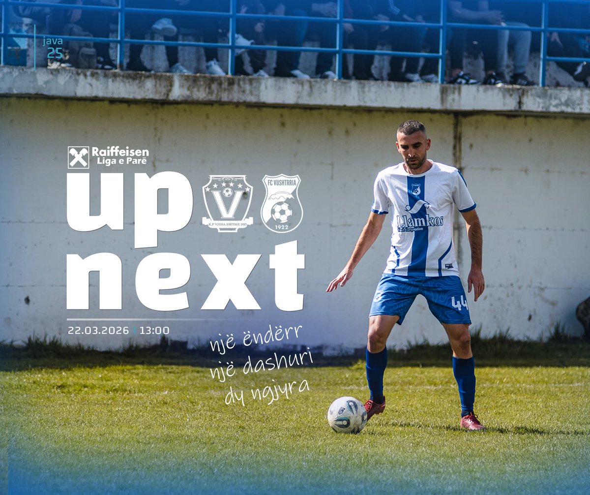 FCV 1922 tweet media