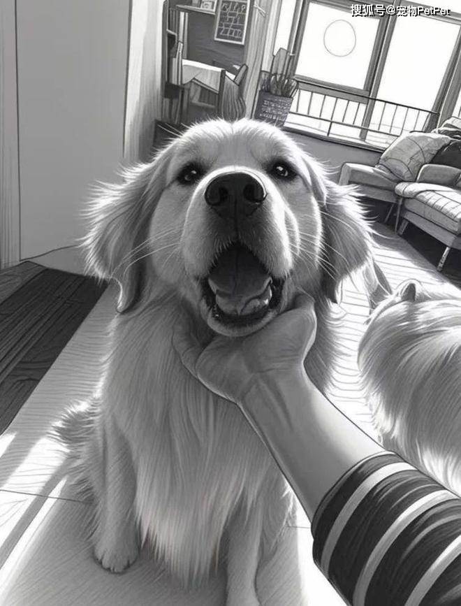 ivanfranchy@gmail.co tweet media