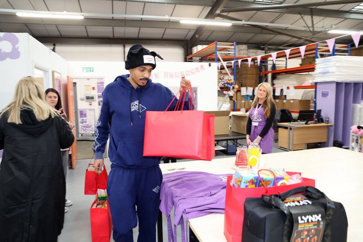 Sunderland AFC tweet media